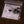Temple Audio DUO-17 Pedalboard Vintage White