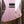 Epiphone 1963 Firebird I Heather Poly
