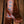 Souldier Guitar Strap Torpedo Pillar Turquoise Orange White