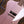 Epiphone 1963 Firebird I Heather Poly