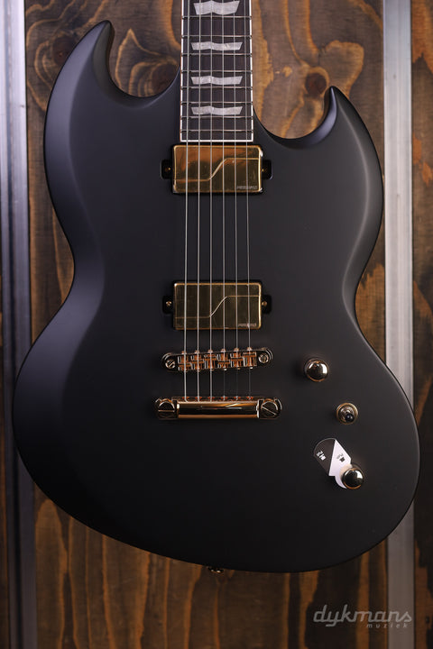 ESP LTD VIPER-1000 Vintage Black