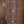 Epiphone 1963 Firebird I Heather Poly