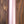 Epiphone 1963 Firebird I Heather Poly