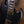 ESP LTD VIPER-1000 Vintage Black