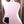 Epiphone 1963 Firebird I Heather Poly