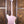 Epiphone 1963 Firebird I Heather Poly