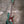Fender Custom Shop Limited Edition P-Bass Special Journeyman Relic PRE-OWNED!!