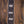ESP LTD VIPER-1000 Vintage Black