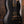 ESP LTD VIPER-1000 Vintage Black