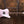 Epiphone 1963 Firebird I Heather Poly