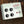 Benson Germanium Preamp 