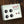 Benson Germanium Preamp 