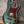 Fender Custom Shop Limited Edition P-Bass Special Journeyman Relic PRE-OWNED!!