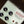 Benson Germanium Preamp 