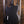 ESP LTD VIPER-1000 Vintage Black