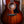 Taylor 222ce-K DLX Hawaiian Koa