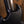 ESP LTD VIPER-1000 Vintage Black
