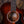 Taylor 222ce-K DLX Hawaiian Koa