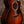 Taylor 222ce-K DLX Hawaiian Koa