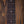 Taylor 222ce-K DLX Hawaiian Koa