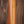 Taylor 222ce-K DLX Hawaiian Koa