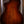 Taylor 222ce-K DLX Hawaiian Koa