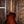 Taylor 222ce-K DLX Hawaiian Koa