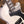 ESP LTD EC-01 FT Olympic White