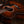 Taylor 222ce-K DLX Hawaiian Koa