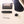 ESP LTD EC-01 FT Olympic White