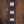 ESP LTD EC-01 FT Olympic White