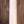 ESP LTD EC-01 FT Olympic White