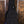 Vigier Excalibur Original HSH Floyd Rose Rock Art