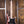 Vigier Excalibur Original HSH Floyd Rose Rock Art