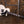 ESP LTD EC-01 FT Olympic White