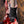 Vigier Excalibur Original HSH Floyd Rose Rock Art