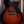 ESP LTD EC-01 FT Vintage Burst