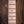 Vigier Excalibur Original HSH Floyd Rose Rock Art