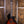 ESP LTD EC-01 FT Vintage Burst