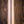 Vigier Excalibur Original HSH Floyd Rose Rock Art