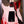Vigier Excalibur Original HSH Floyd Rose Rock Art