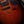 ESP LTD EC-01 FT Vintage Burst