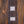 ESP LTD EC-01 FT Vintage Burst