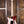 Vigier Excalibur Original HSH Floyd Rose Rock Art