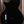 ESP LTD EC-01 FT Vintage Burst