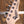 Vigier Excalibur Original HSH Floyd Rose Rock Art