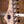 Vigier Excalibur Original HSH Floyd Rose Rock Art