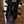 ESP LTD EC-01 FT Vintage Burst