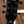 ESP LTD EC-01 FT Vintage Burst