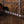 ESP LTD EC-01 FT Vintage Burst